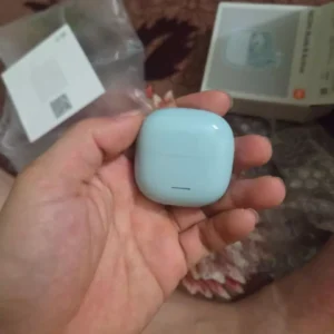 Tai nghe Bluetooth REDMI Buds 8 Active