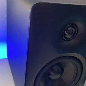 Loa Bluetooth Để Bàn M90 | Công Suất 100W | Thiết Kế Nhỏ Gọn | Bluetooth V6.0 | Bảo Hành 15 Tháng