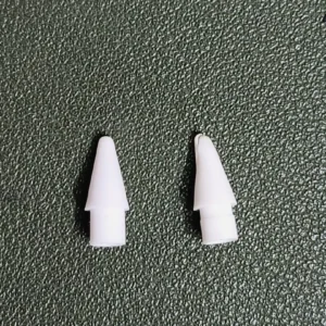 [Ngòi Chính Hãng] Ngòi bút thay thế nhám cao cấp Goojodoq cho bút Apple Pencil 1/ 2