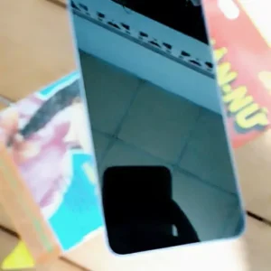 Điện Thoại Samsung Galaxy A57 128GB