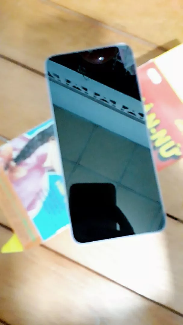 Điện Thoại Samsung Galaxy A57 128GB