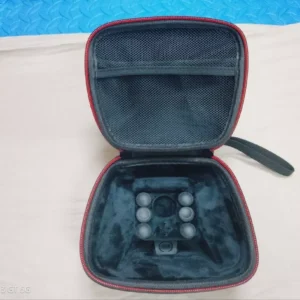 [Chính hãng] Hộp Đựng Tay Cầm GAMESIR G7 PRO CASE – BẢO VỆ TOÀN DIỆN, TIỆN LỢI MANG ĐI
