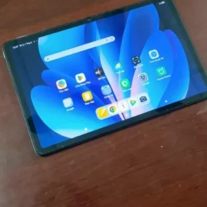Redmi Pad 2｜Màn hình 11" 2,5K siêu rõ nét｜Pin dung lượng khủng đến 9000mAh (typ)｜Helio G100-Ultra tiên tiến
