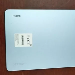 Redmi Pad 2|Màn hình 11