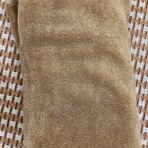 Khăn Tắm DIDOOGLT 100% Cotton - Khăn Tắm 70x140cm Cao Cấp Mềm Mịn Thấm Hút Tốt Không Ra Màu