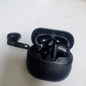 Tai Nghe Không Dây Havit Life 04T (TW888 Lite) Mic CaII ENC Hall Switch Bluetooth 6.0