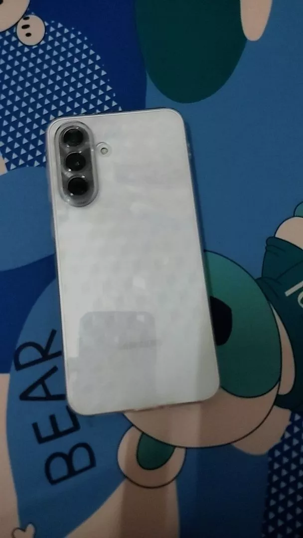Điện Thoại Samsung Galaxy A37 128GB