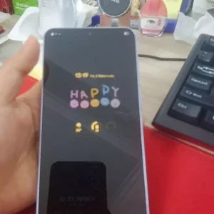 Điện Thoại Samsung Galaxy A57 128GB