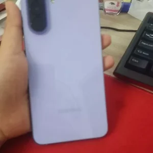 Điện Thoại Samsung Galaxy A57 128GB
