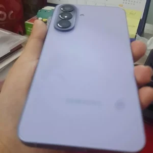 Điện Thoại Samsung Galaxy A57 128GB