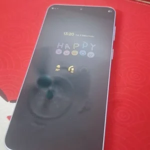 Điện Thoại Samsung Galaxy A57 128GB