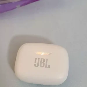 Tai Nghe Bluetooth JBL Tune 230NC - Bass Siêu Căng - Chống Ồn ANC - Cảm Ứng Chạm - Pin 40H - BH 24T