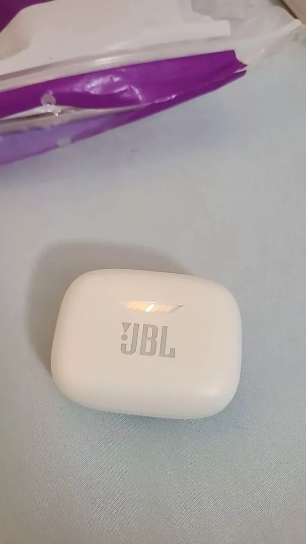 Tai Nghe Bluetooth JBL Tune 230NC - Bass Siêu Căng - Chống Ồn ANC - Cảm Ứng Chạm - Pin 40H - BH 24T
