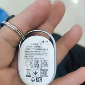 Thiết bị định vị Xiaomi Tag