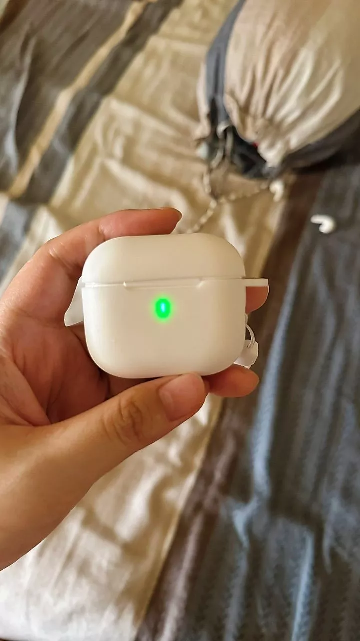 GOOJODOQ Tai nghe Bluetooth không dây TWS 5.3 Dịch thuật AI tiên tiến nhỏ gọn & Hỗ trợ di động 36 ngôn ngữ Dịch - Dịch AITWS