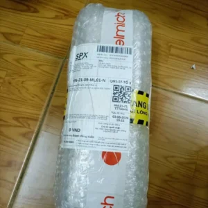 Bình nước Tritan Elmich EL143X dung tích 800, 1000ml