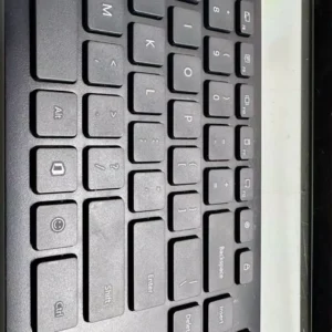 Bàn phím văn phòng Không Dây Microsoft Bluetooth QSZ-00017
