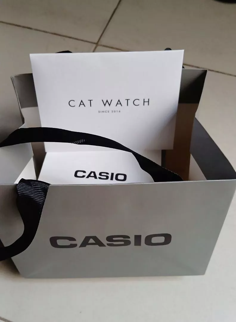(Chính Hãng) Đồng Hồ Casio Nữ LTP-V009D Dây Kim Loại - Bảo Hành 7 Năm