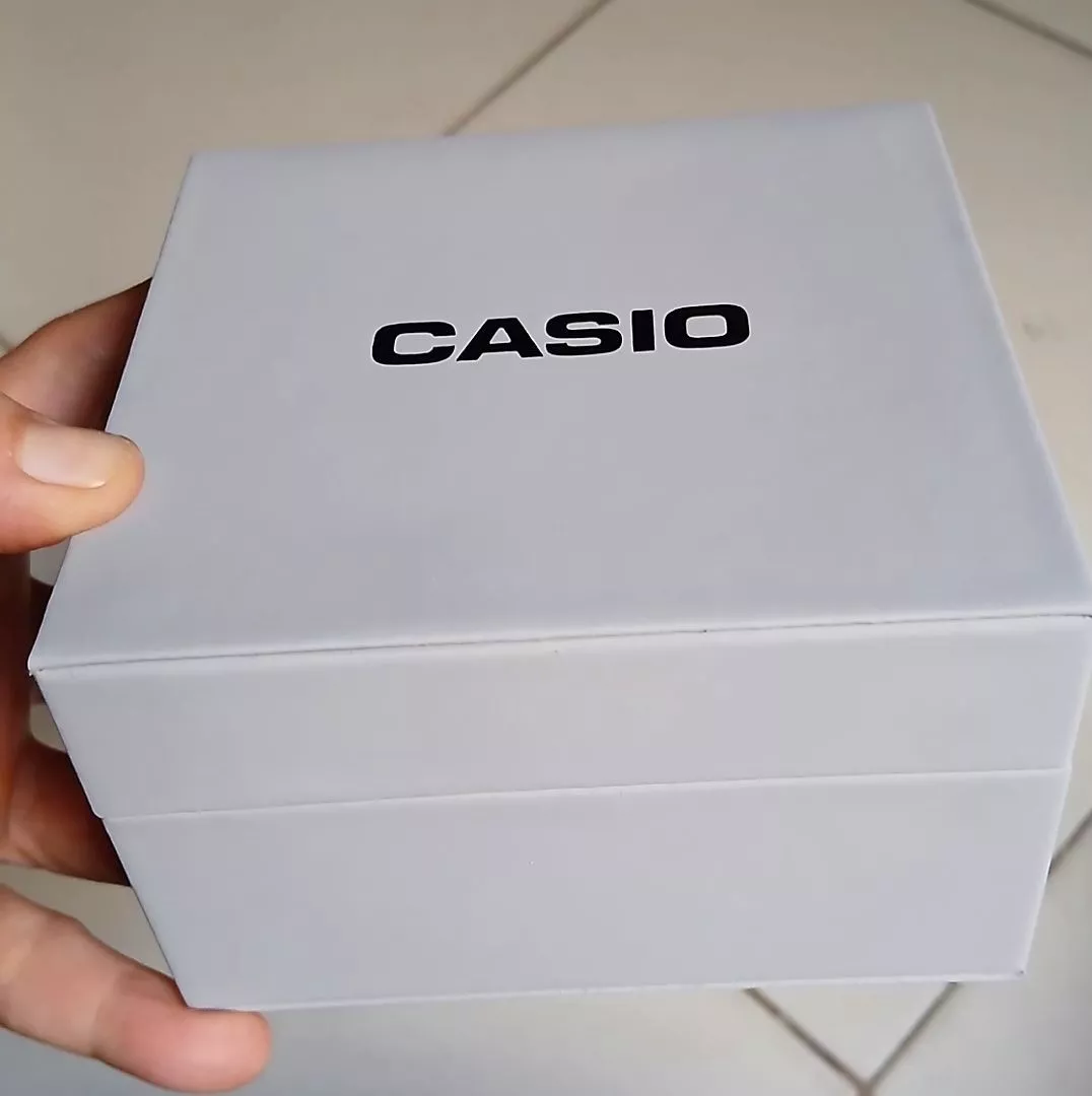 (Chính Hãng) Đồng Hồ Casio Nữ LTP-V009D Dây Kim Loại - Bảo Hành 7 Năm