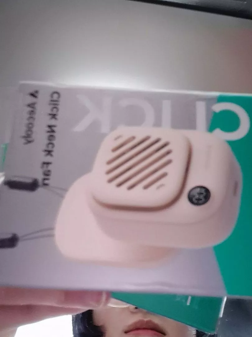 Tai Nghe Thể Thao TWS Open-ear JBL Endurance Zone 4 Micro Sạc Nhanh Chơi Nhạc Tới 32 Giờ