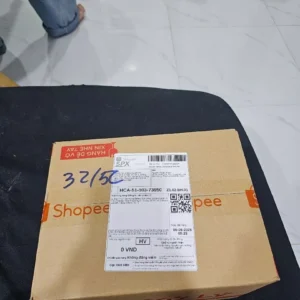 Điện thoại Samsung Galaxy S26 Ultra, 12GB/512GB, Privacy Display, Chip Snapdragon, Galaxy AI Phone, Camera 200MP