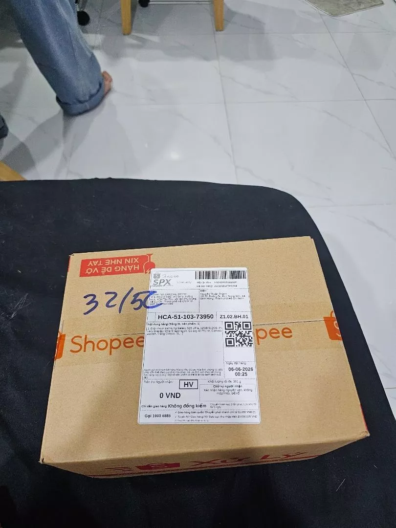 Điện thoại Samsung Galaxy S26 Ultra, 12GB/512GB, Privacy Display, Chip Snapdragon, Galaxy AI Phone, Camera 200MP