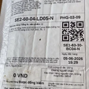 Đồng hồ thông minh GOOJODOQ Curve IP68 chống nước Màn hình IPS cong 2,01 inch