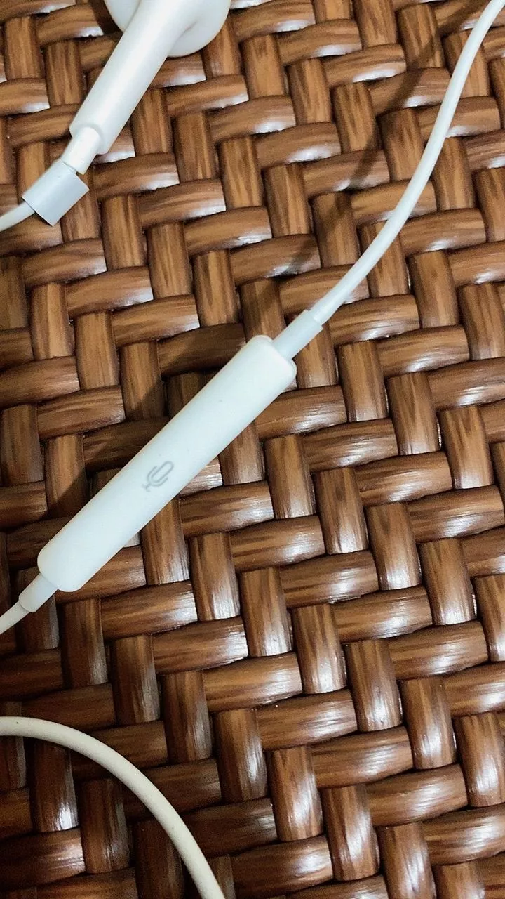 -CLUBLU- Tai Nghe Có Dây Light Cho 7-14 Nhét Tai Âm Bass Hai Tai Stereo Phụ Kiện Điện Thoại
