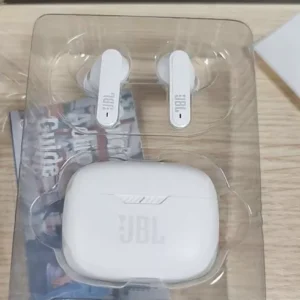 Tai Nghe Bluetooth JBL Tune 230NC - Bass Căng - Pin 40H- Cảm Ứng Chạm, Bảo Hành 24 Tháng