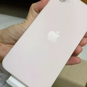 Apple iPhone 17e 256GB Chính hãng ZP/A