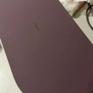 [Shopee Live x Dyson] Máy sấy và tạo kiểu tóc Dyson Airwrap Co-anda 2x ™ Straight + Wavy HS09