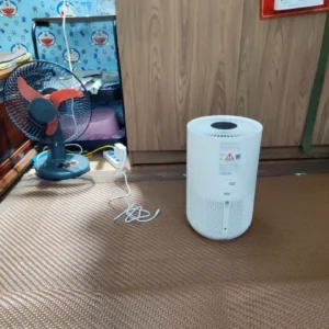 Lõi lọc không khí Xiaomi Smart Air Purifier Filter