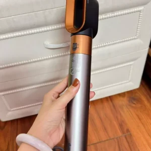 Máy sấy và tạo kiểu tóc Dyson Airwrap ™ Origin HS02