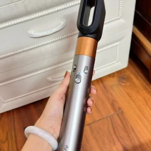 Máy sấy và tạo kiểu tóc Dyson Airwrap ™ Origin HS02