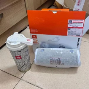 Set Ly Kèm Hộp Đựng JBL - QUÀ TẶNG KHÔNG BÁN