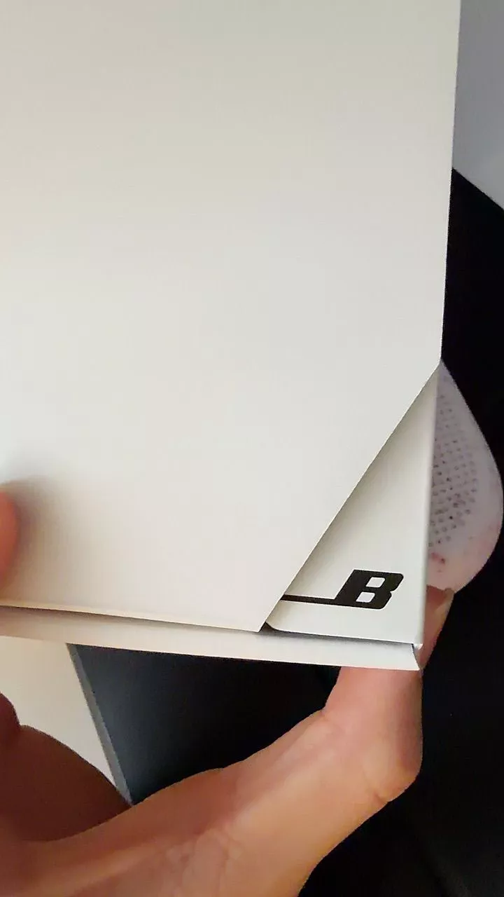Loa di động Bose SoundLink Micro 2