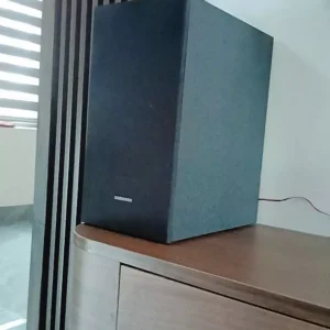 Loa Thanh T-series HW- T420