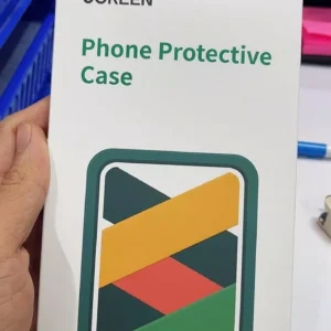 Ốp điện thoại mềm TPU UGREEN Ốp lưng trong suốt chống sốc cho iPhone 13 Ốp lưng bảo vệ ống kính