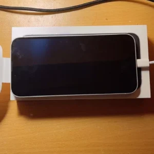 Apple iPhone 16e 128GB Chính hãng VN/A