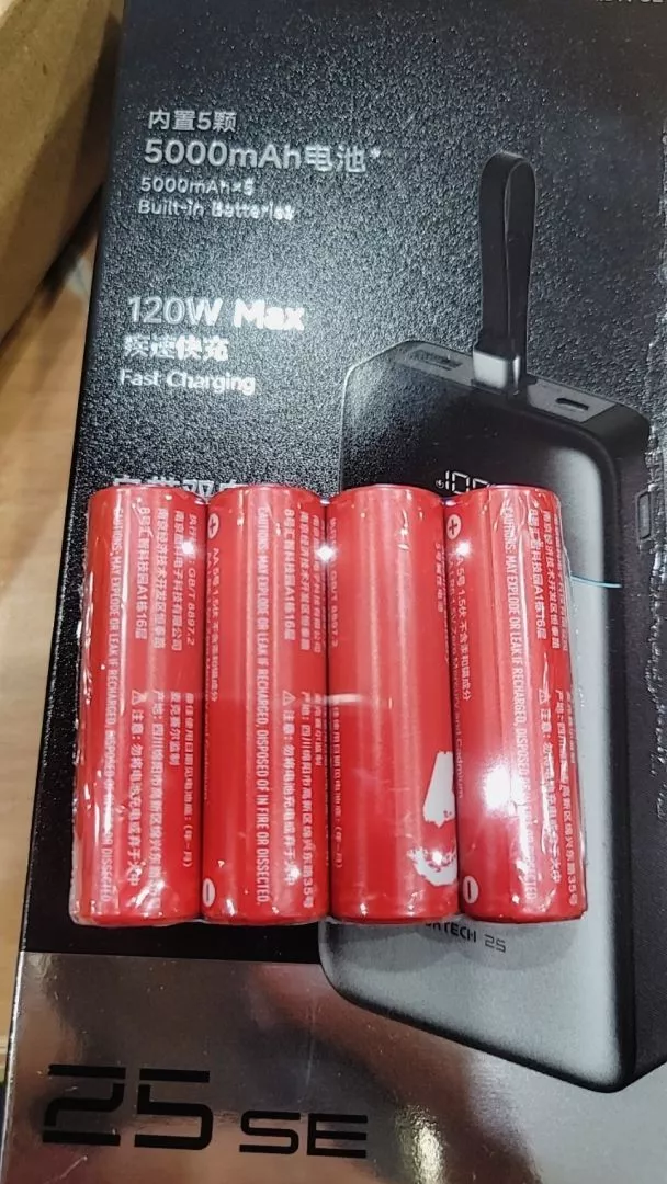 Pin Kiềm Màu Sắc Aa Cuktech Phù Hợp Cho Đồ Chơi Trẻ Em/Chuột/ Điều Khiển Tv Và Điều Hòa