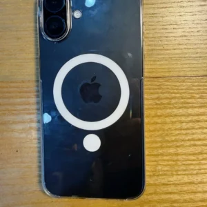 Apple iPhone 16 Plus 128GB Chính hãng VN/A