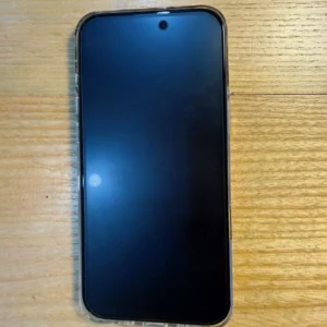 Apple iPhone 16 Plus 128GB Chính hãng VN/A
