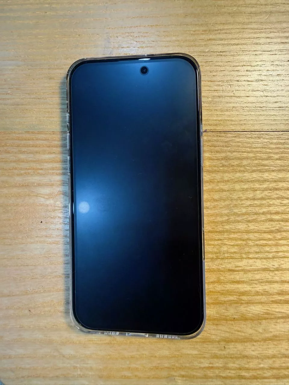Apple iPhone 16 Plus 128GB Chính hãng VN/A