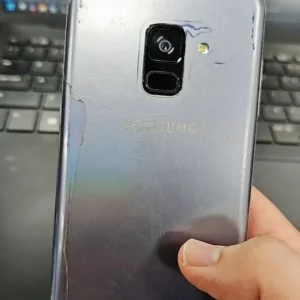 Điện thoại Samsung Galaxy S26+, 12GB/256GB, Customized AP, AI Phone, Photo Assist, Creative Studio, 50MP Camera, 4900mAh