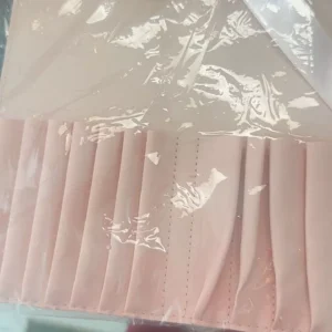 Bộ 11 hồng cọ trang điểm/cọ trang điểm chuyên nghiệp/bộ cọ trang điểm Người mới bắt đầu