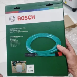 Ống dẫn hút nước Bosch Aquatak
