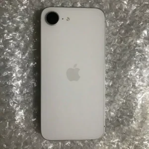Apple iPhone 16e 128GB Chính hãng VN/A
