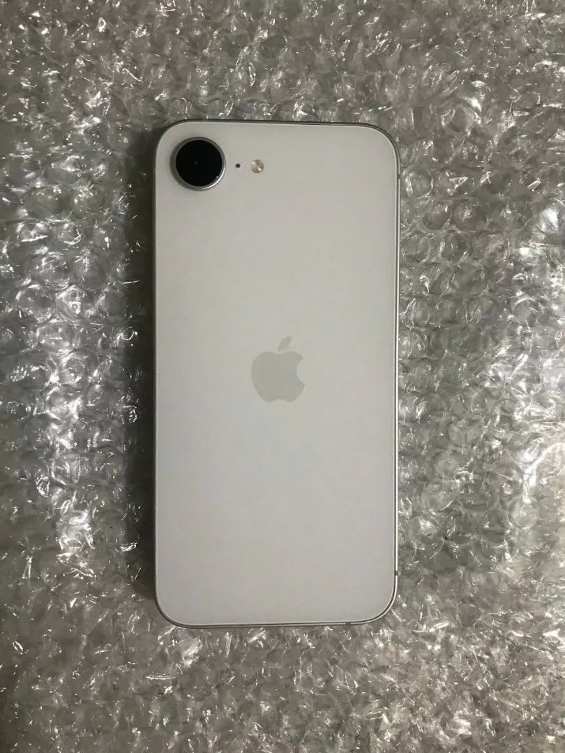 Apple iPhone 16e 128GB Chính hãng VN/A
