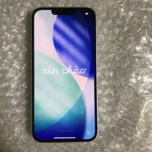 Apple iPhone 16e 128GB Chính hãng VN/A