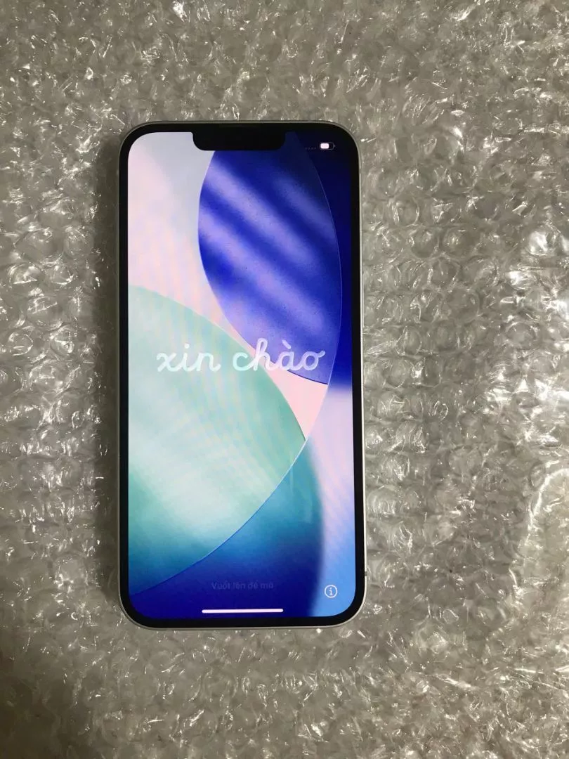 Apple iPhone 16e 128GB Chính hãng VN/A